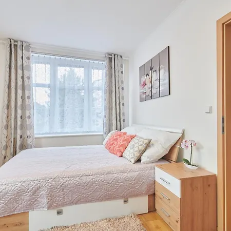 Sun & Moon Πράγα